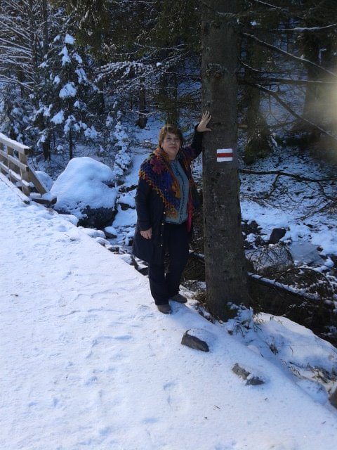 Hakkımda - Emine Kilimci - Resim