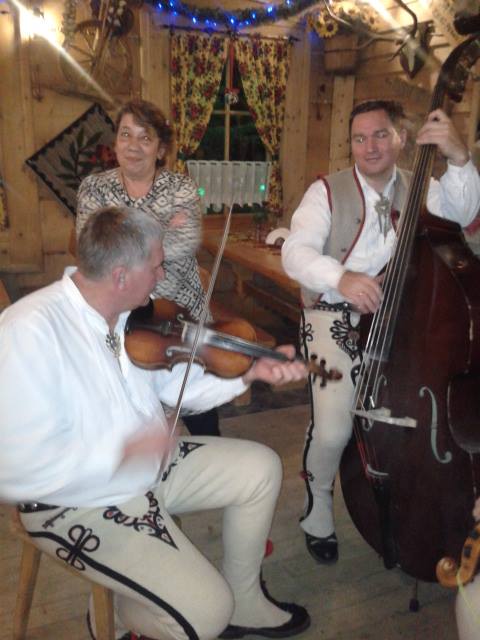 Hakkımda - Emine Kilimci - Resim