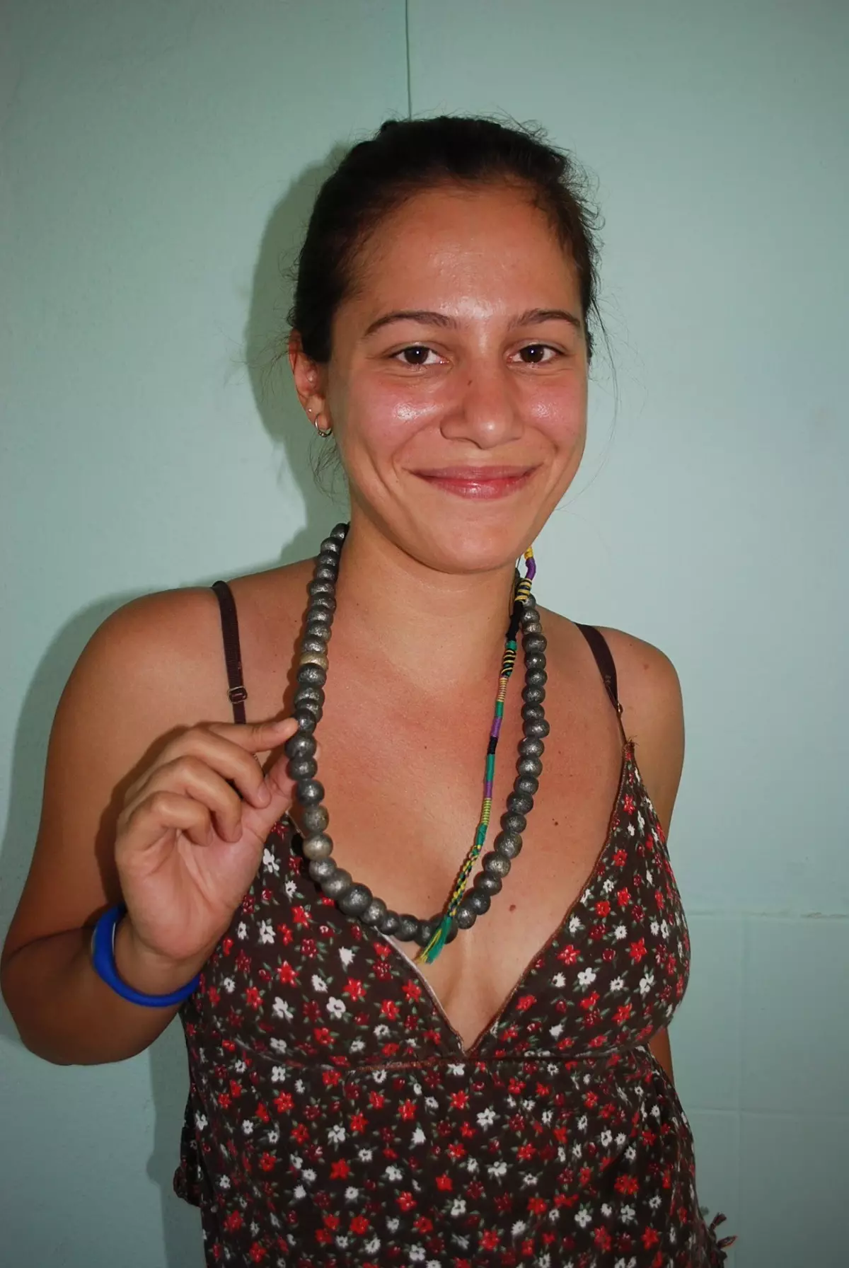 Çömlek Yapımı Projesi